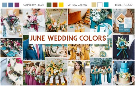  2022 MJH Life Sciences and Pharmacy Times. . June wedding colors 2024